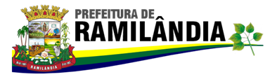 Prefeitura
